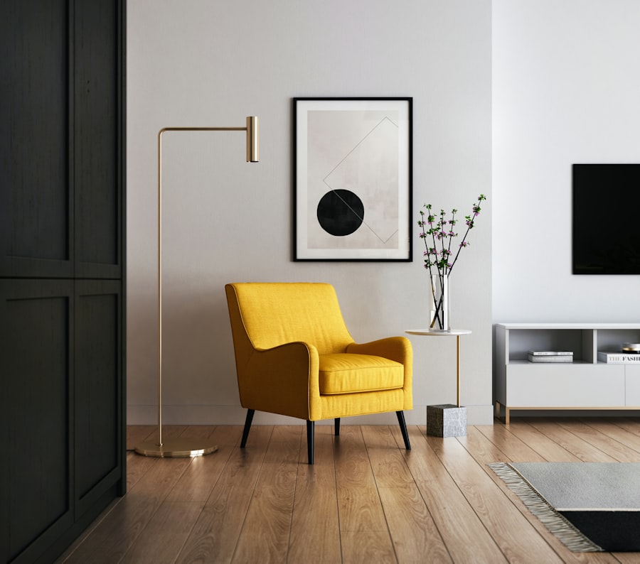 Top Cleaning Companies Melbourne: The Ultimate Guide