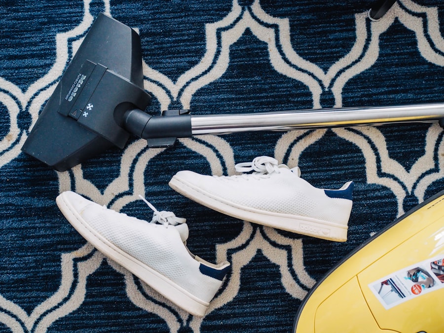 Revitalize Your Home with Professional Carpet Cleaning in Tarneit