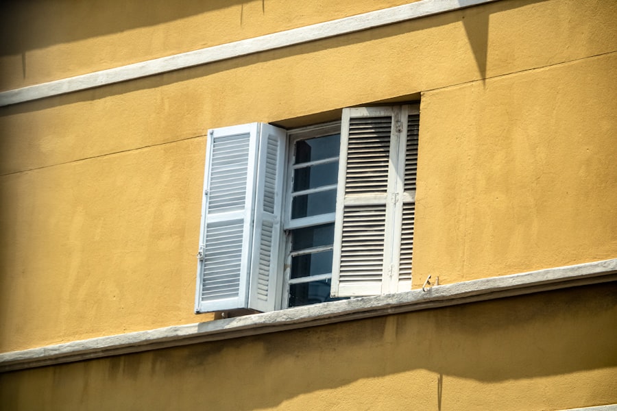 Window Cleaning Cost