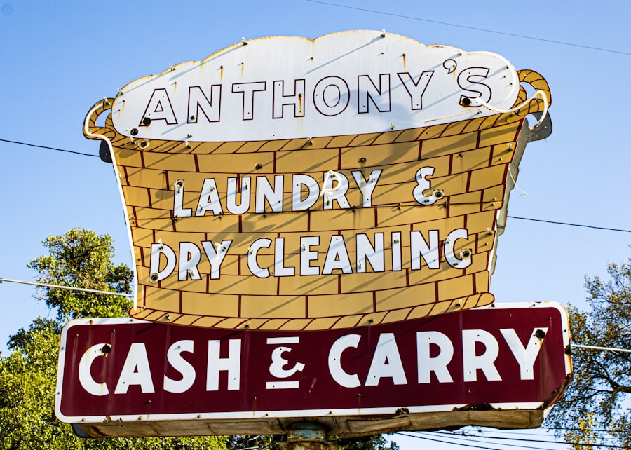 End of Lease Cleaning