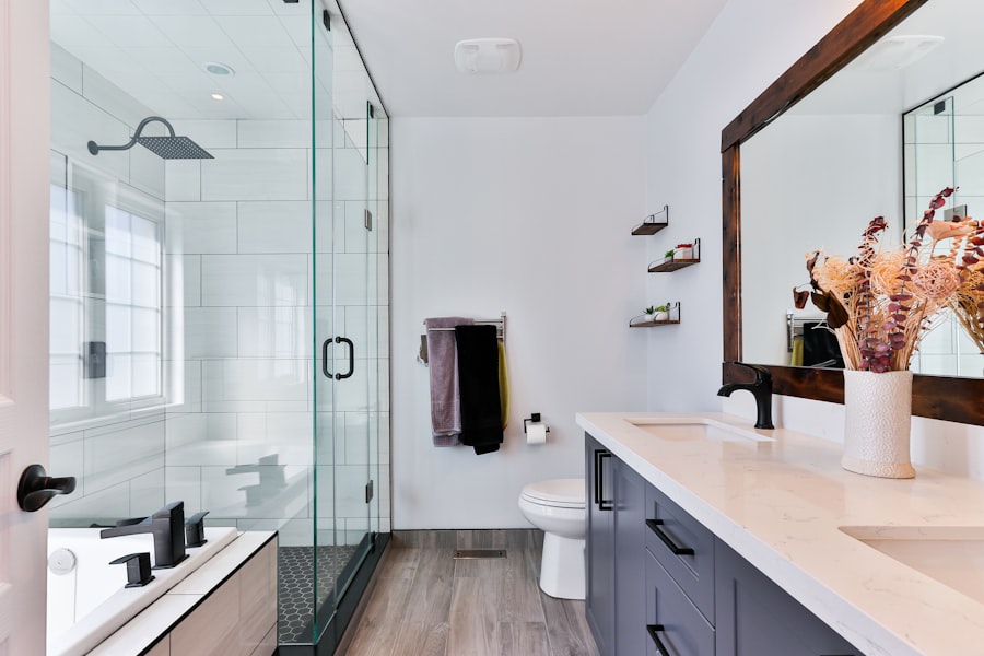 End of Lease Cleaning Service
